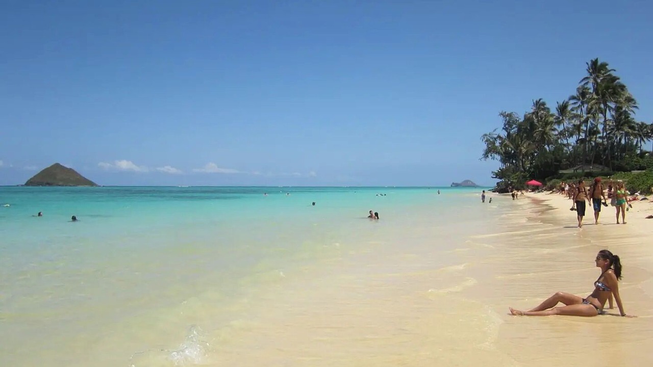 Photo of Others in Kaneohe