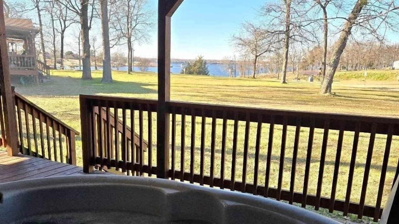 Photo of Outdoor in Quitman