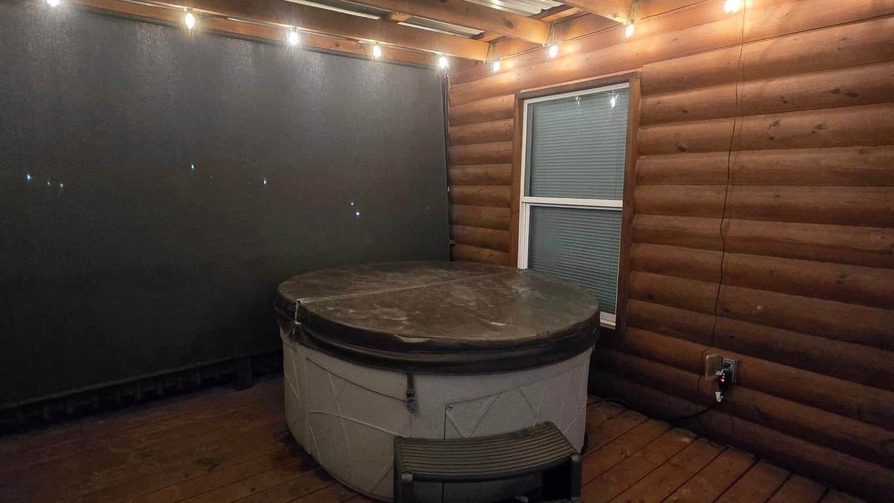 Photo of Outdoor in Quitman
