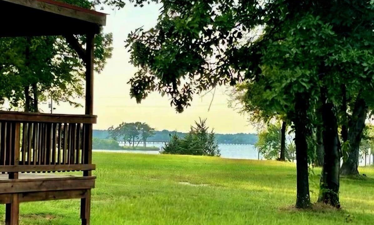 Photo of Outdoor in Quitman