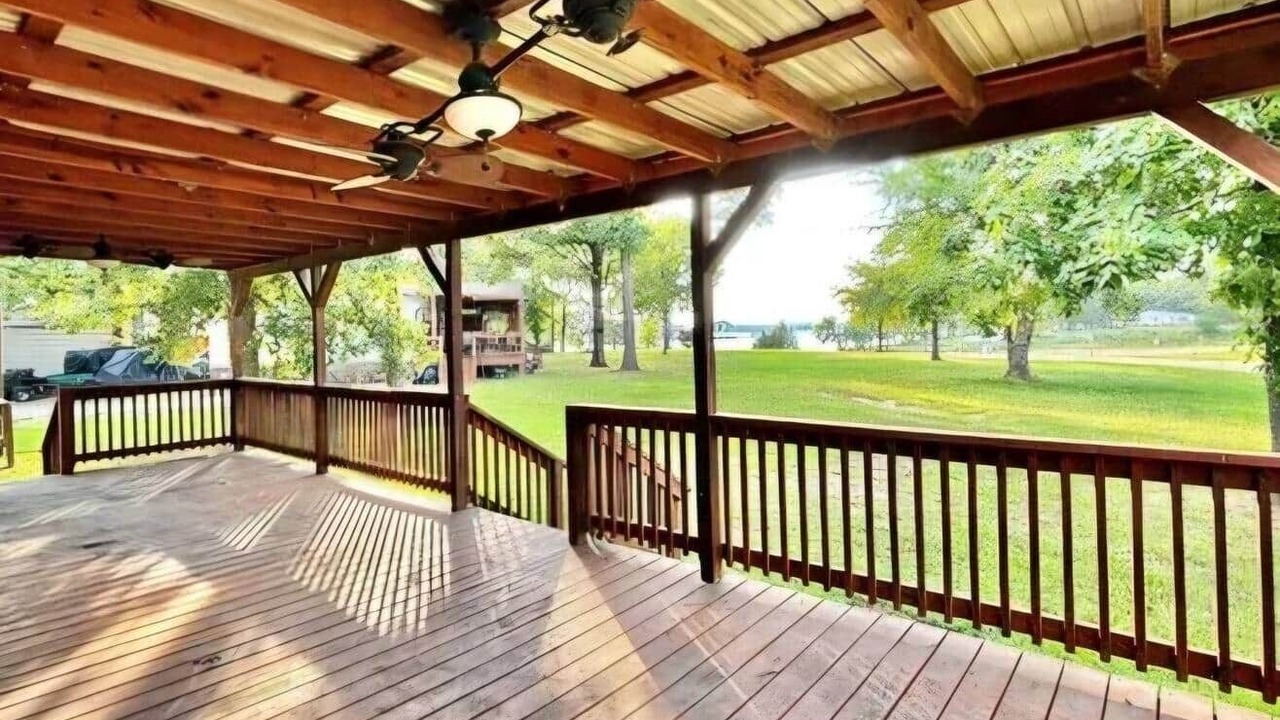Photo of Outdoor in Quitman