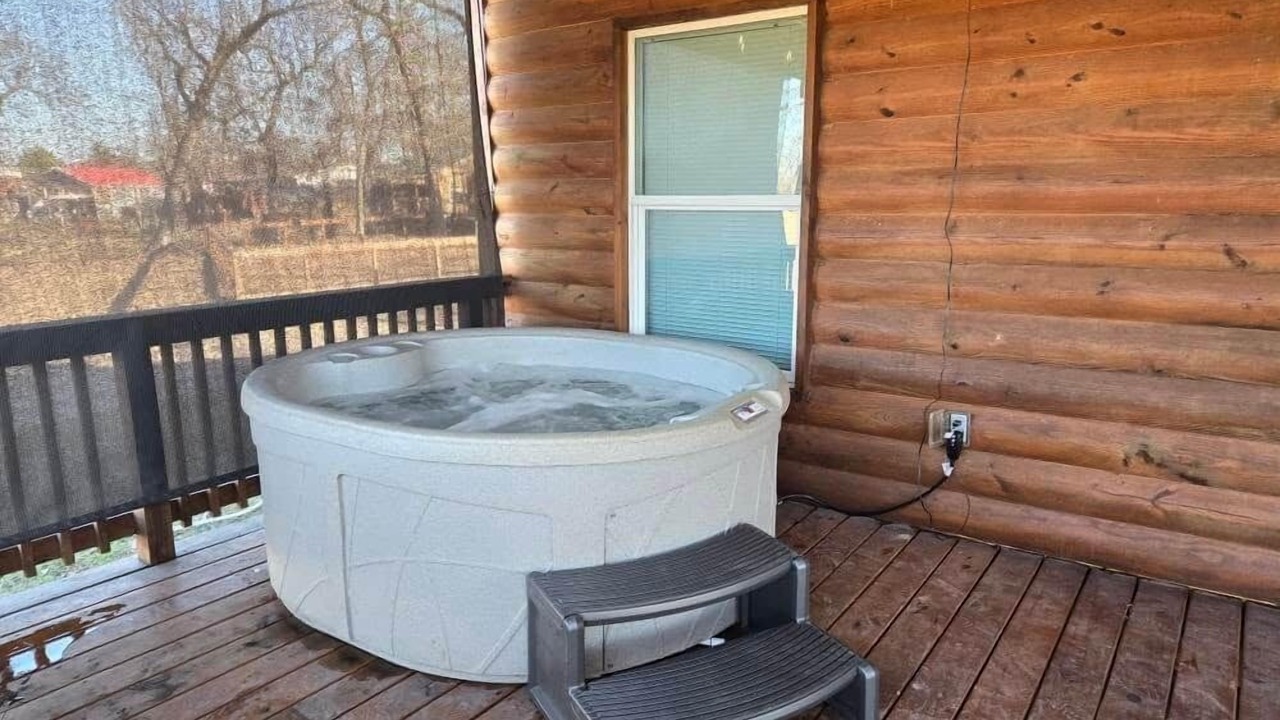 Photo of Outdoor in Quitman