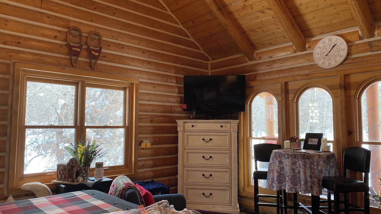 Photo of Others in Kamas