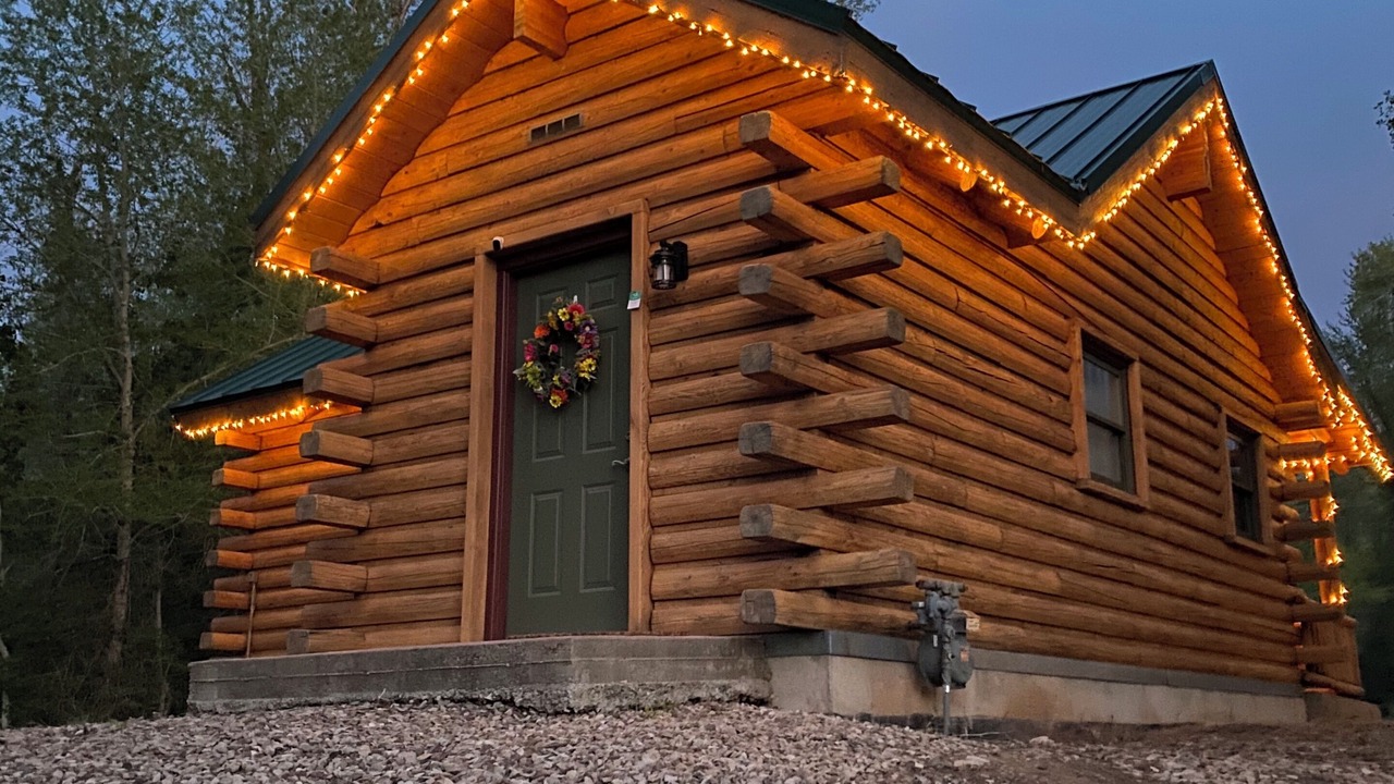 Photo of Outdoor in Kamas