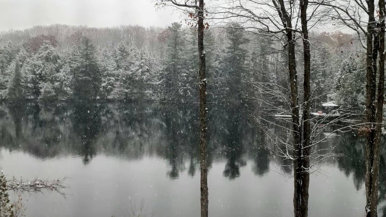 Photo of Others in Central Frontenac