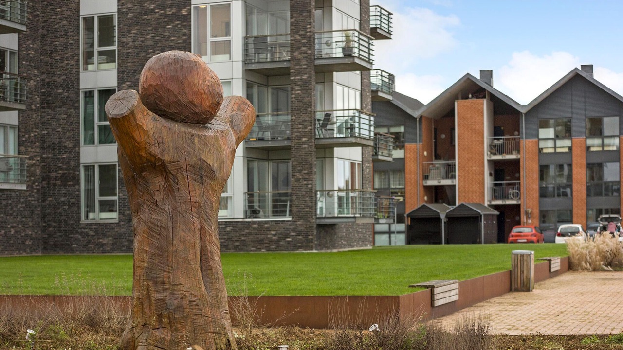 Photo of Others in Grasten