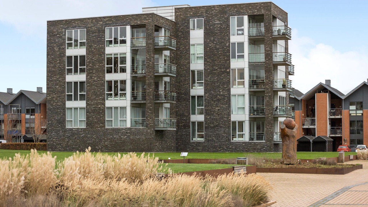 Photo of Others in Grasten