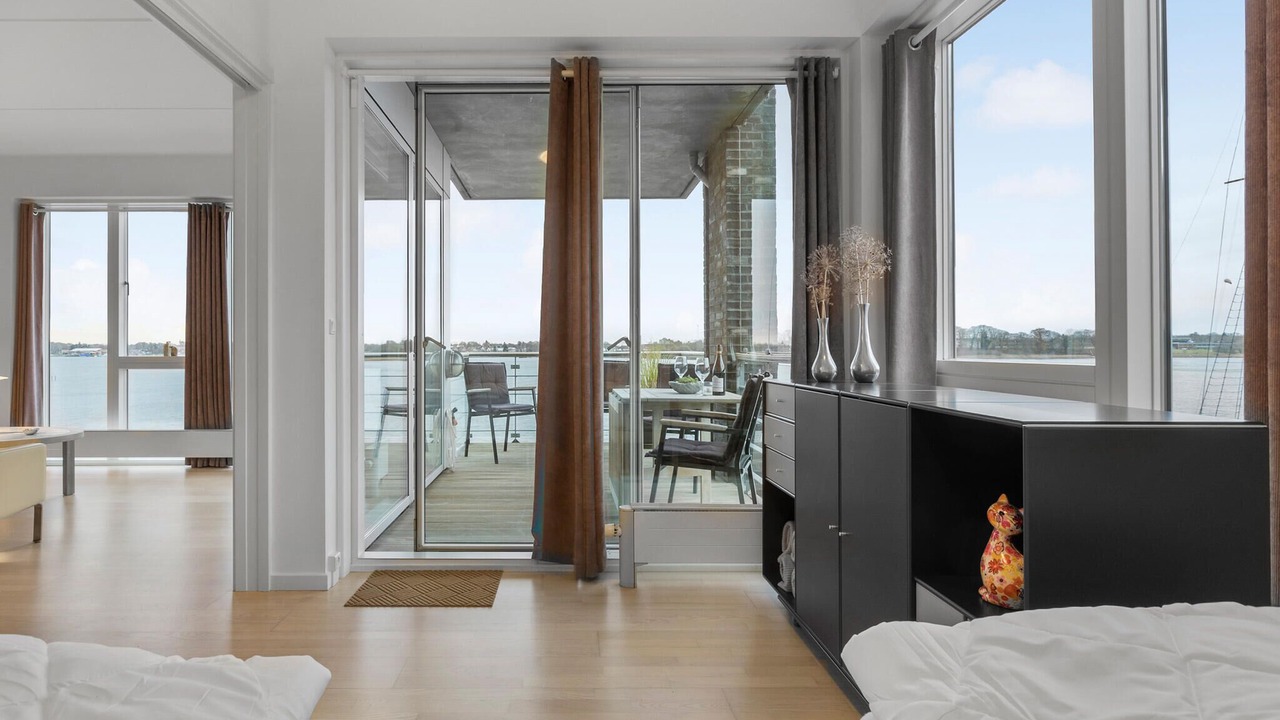 Photo of Others in Grasten