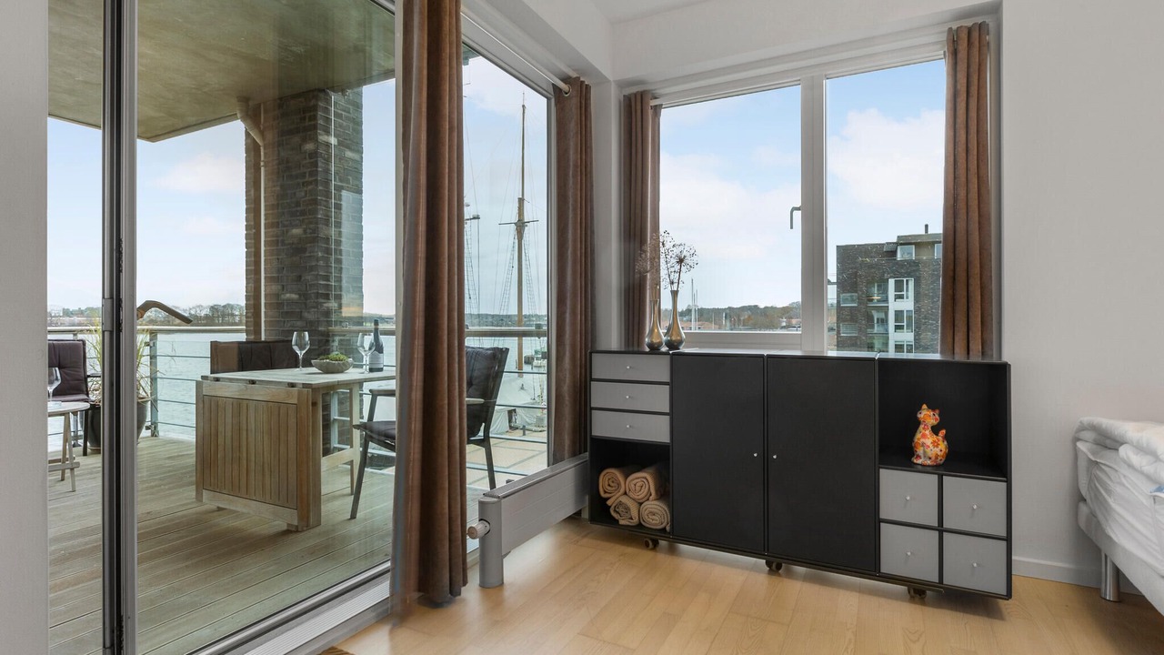 Photo of Others in Grasten