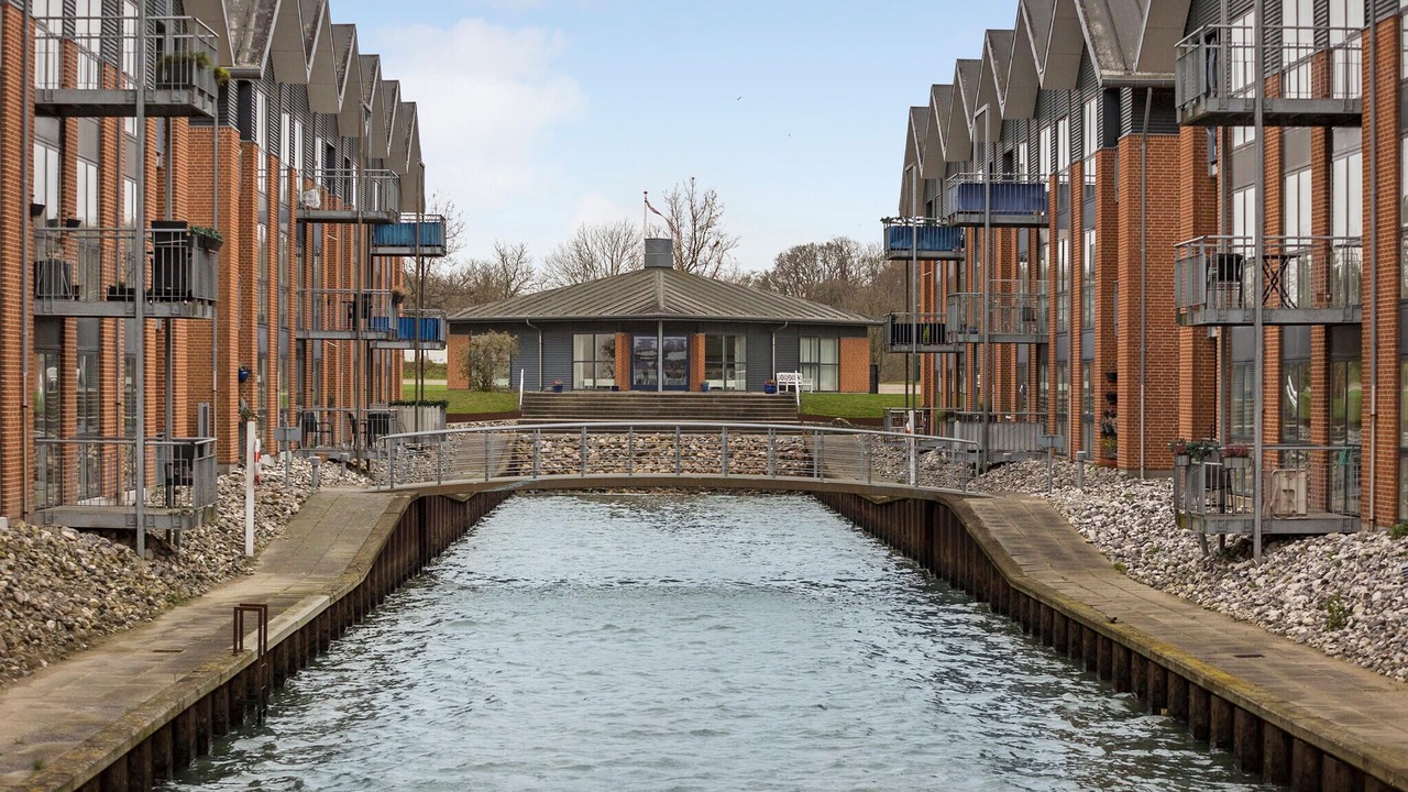 Photo of Others in Grasten