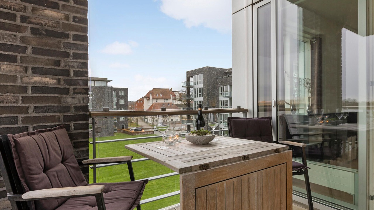 Photo of Others in Grasten