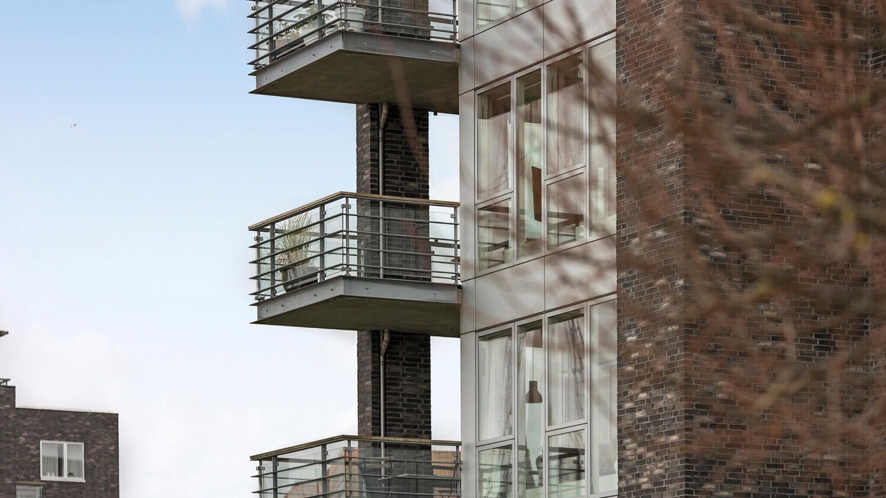 Photo of Others in Grasten