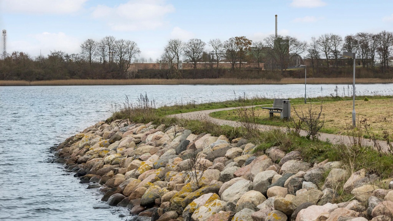 Photo of Others in Grasten