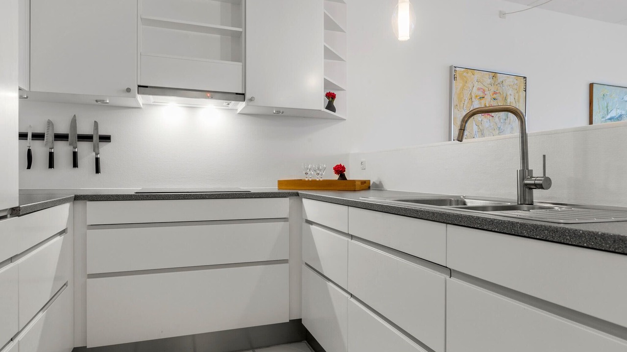 Photo of Others in Grasten