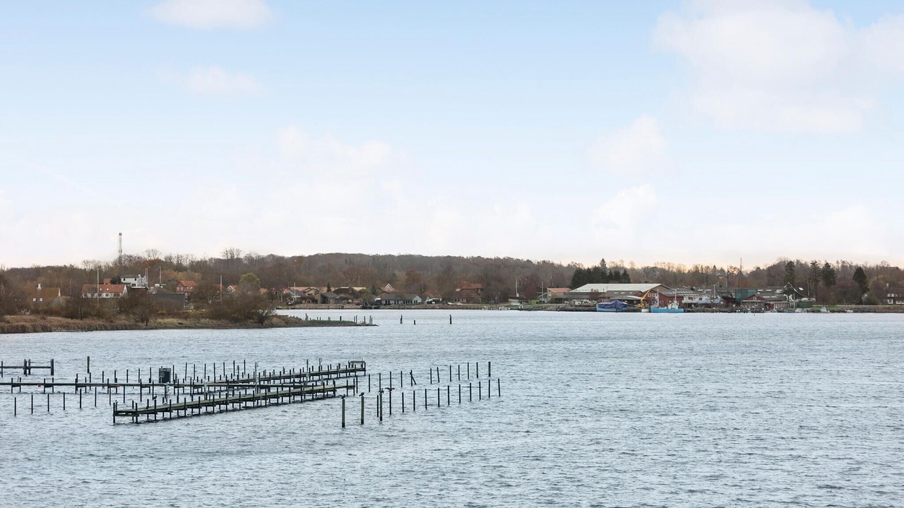 Photo of Others in Grasten