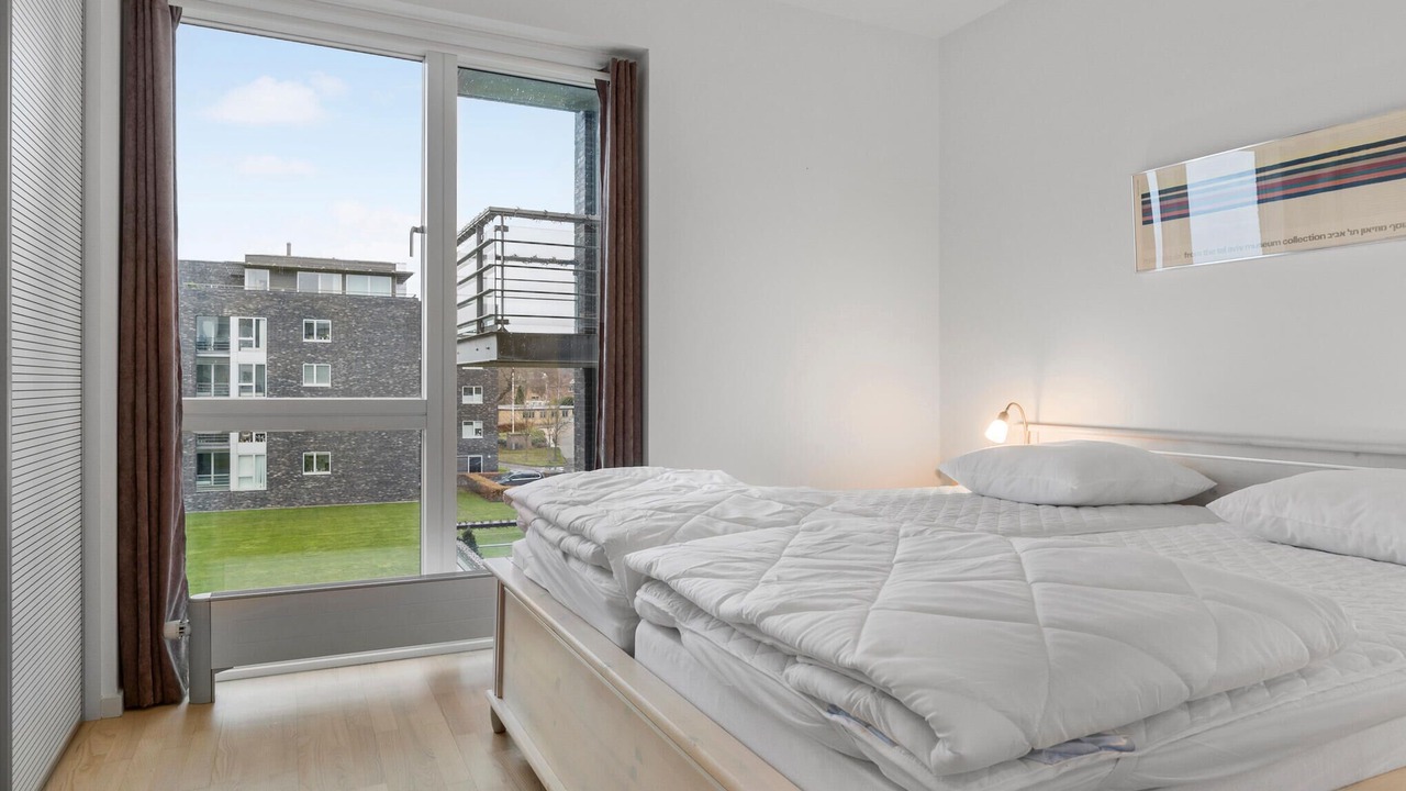 Photo of Others in Grasten