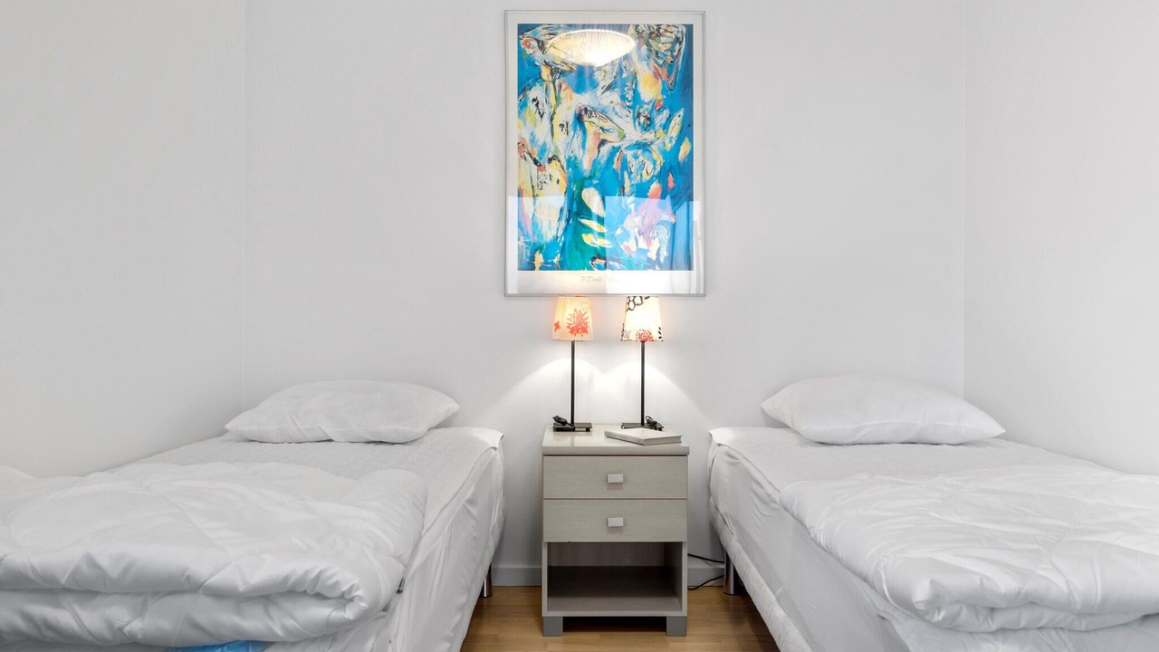 Photo of Others in Grasten