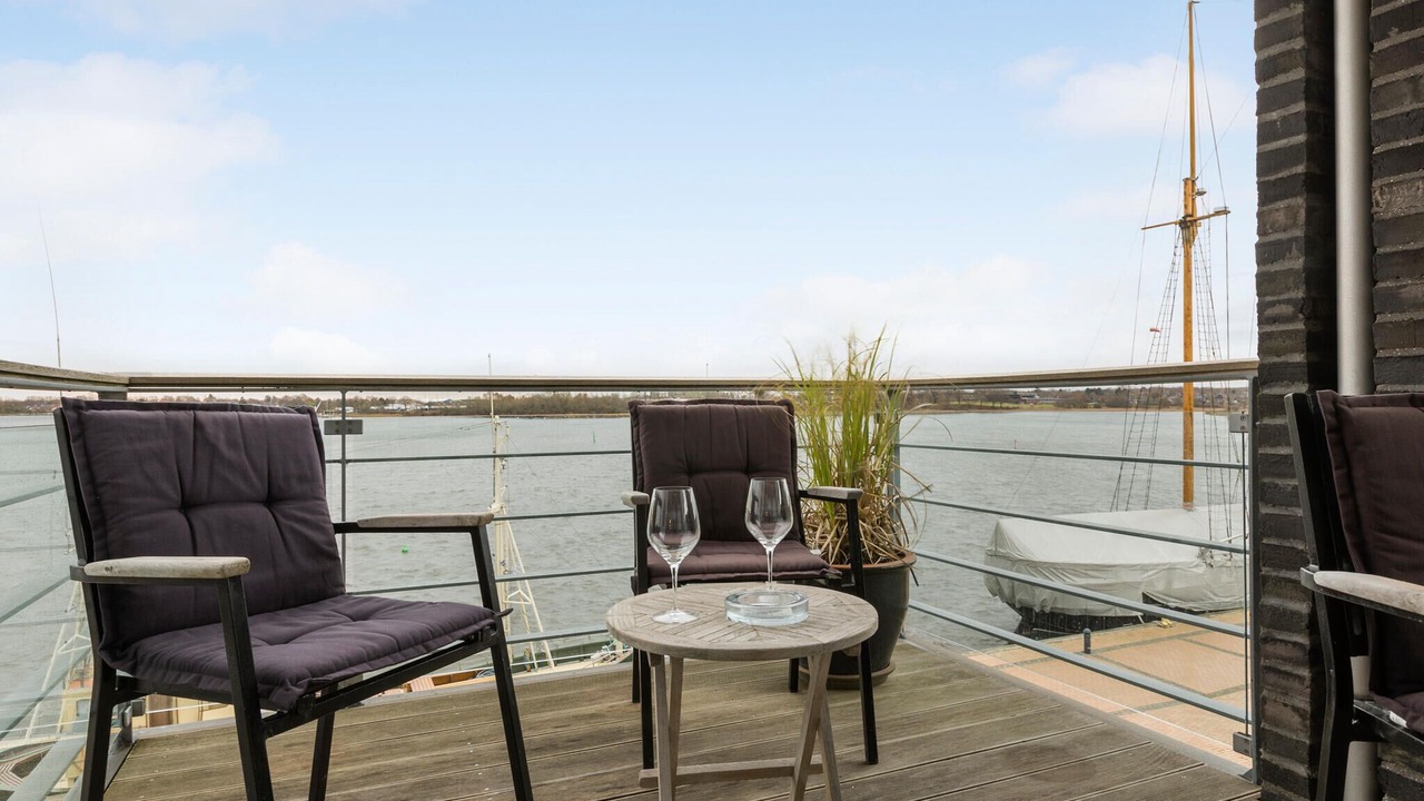 Photo of Others in Grasten