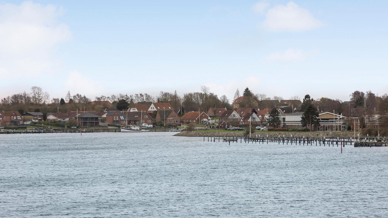 Photo of Others in Grasten