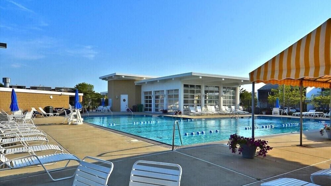 Photo of Outdoor in North Shores