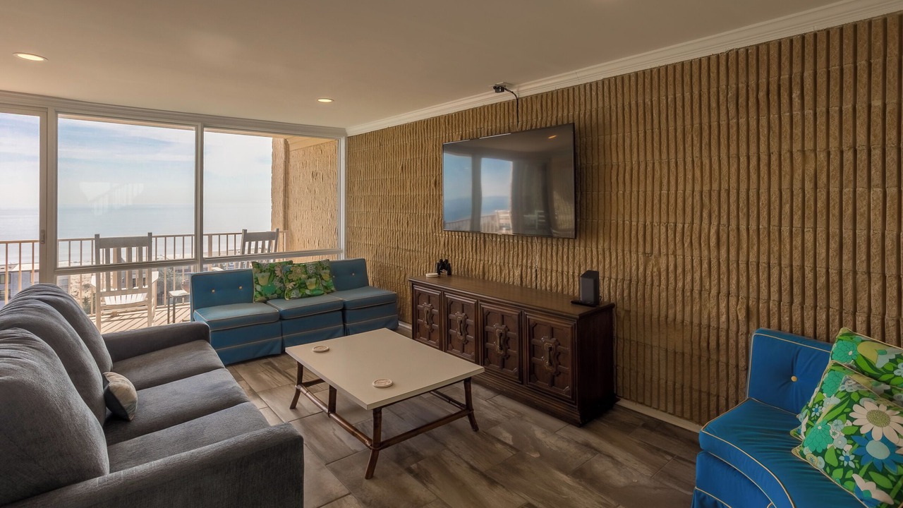 Photo of Livingroom in North Shores