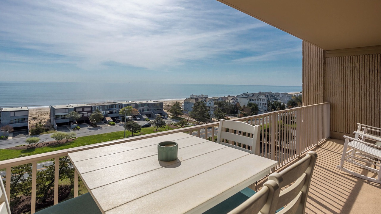 Photo of Outdoor in North Shores