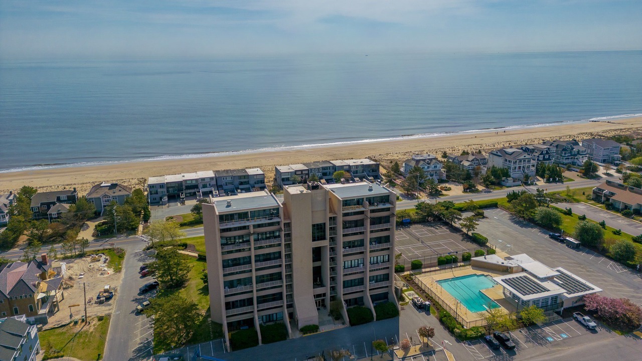 Photo of Outdoor in North Shores