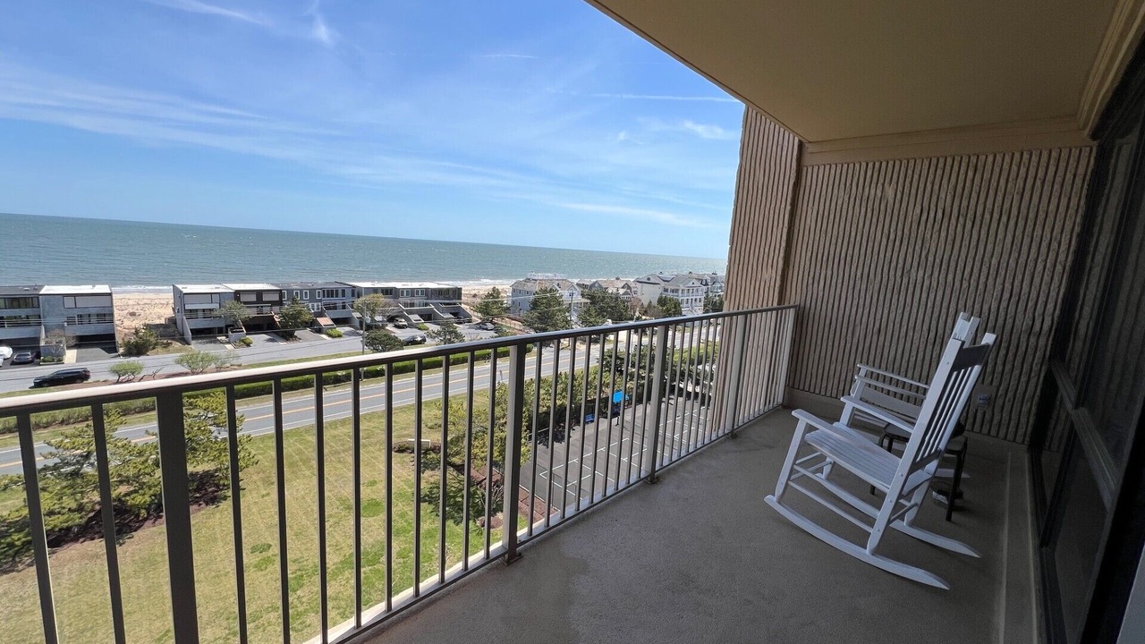 Photo of Outdoor in North Shores