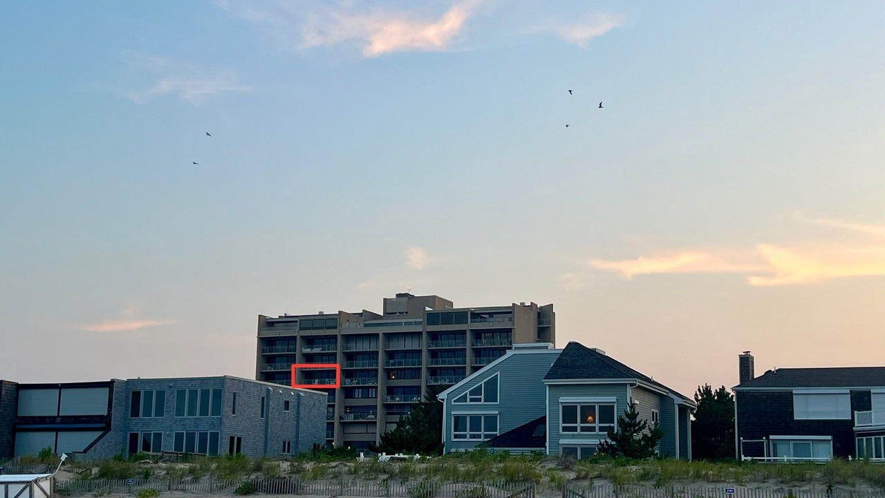 Photo of Outdoor in North Shores