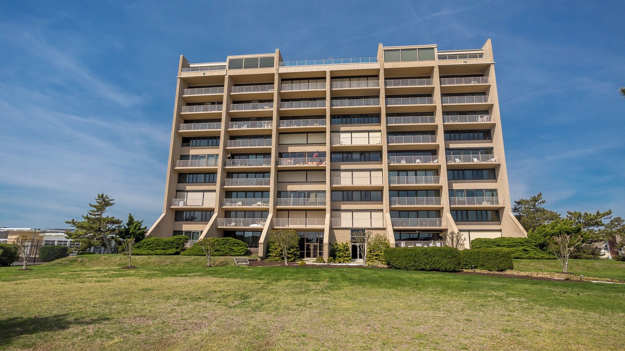 Photo of Outdoor in North Shores