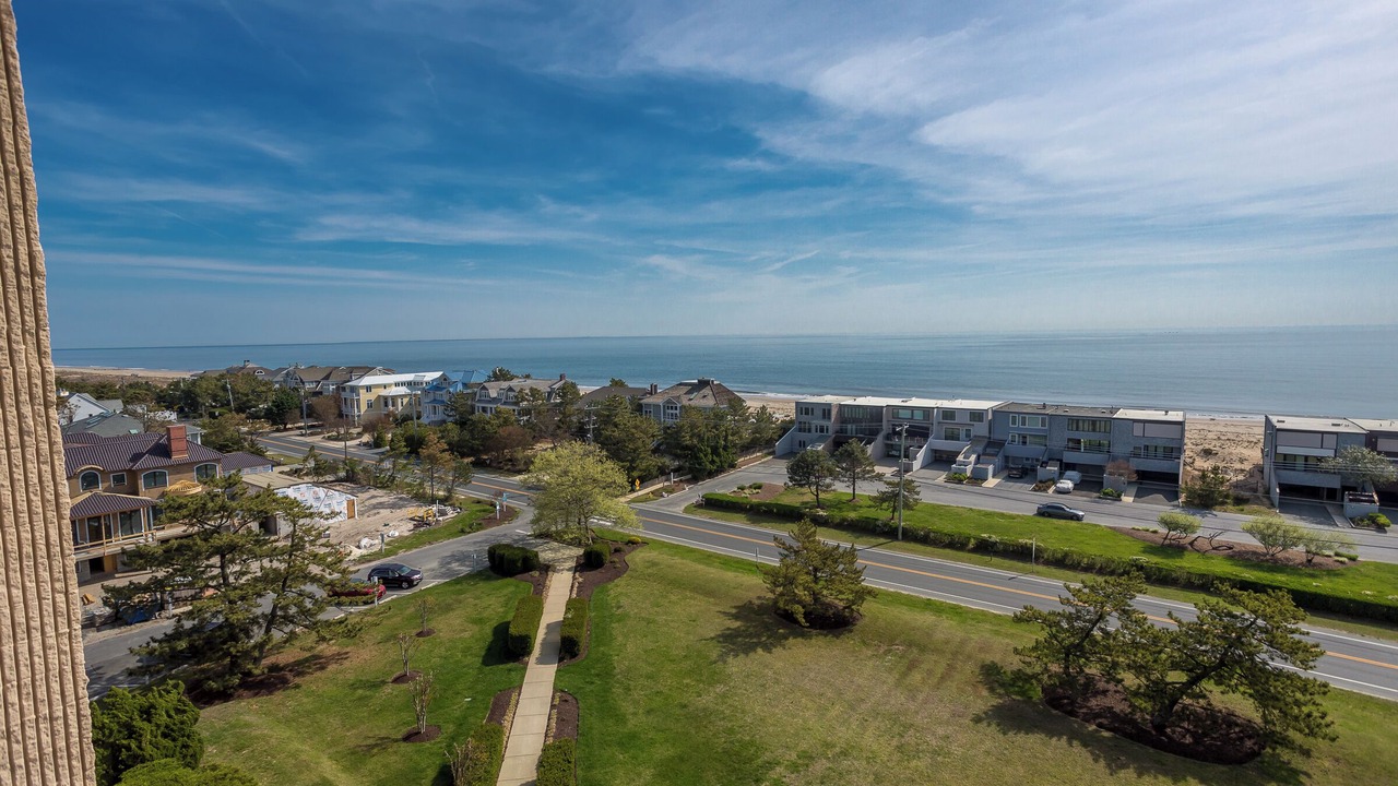 Photo of Others in North Shores