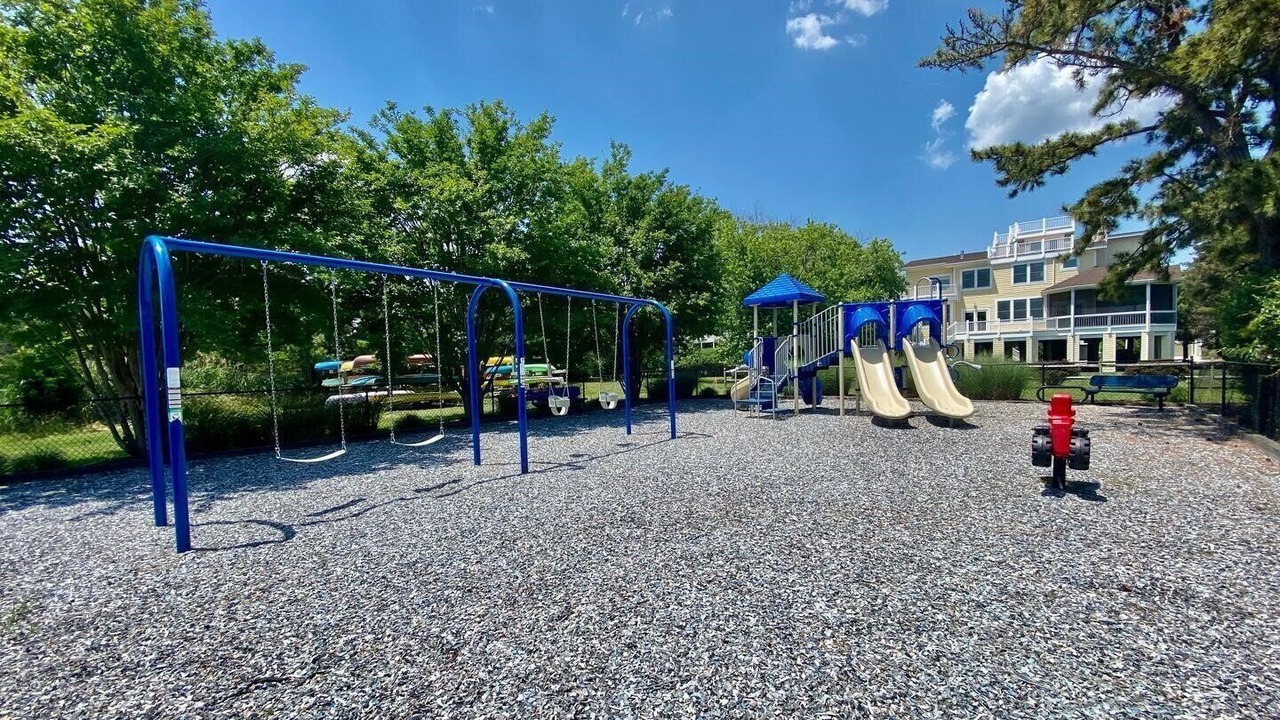 Photo of Others in North Shores