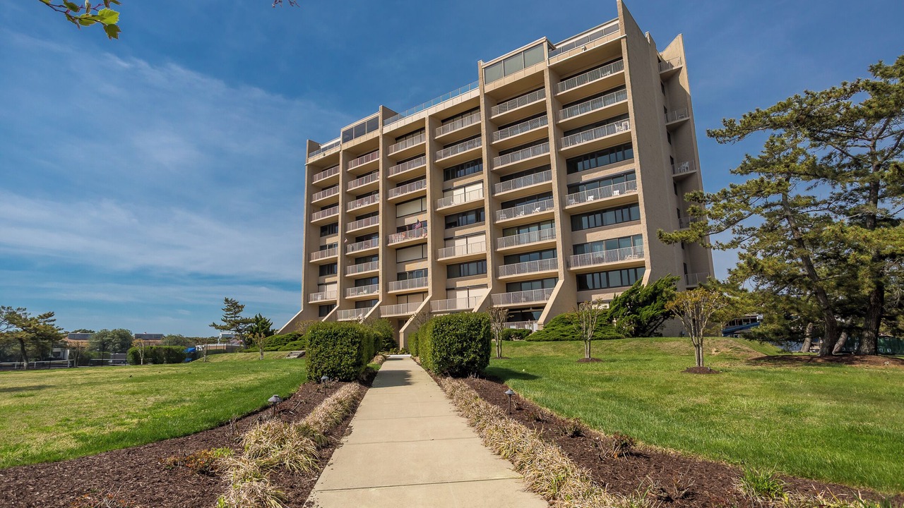 Photo of Outdoor in North Shores