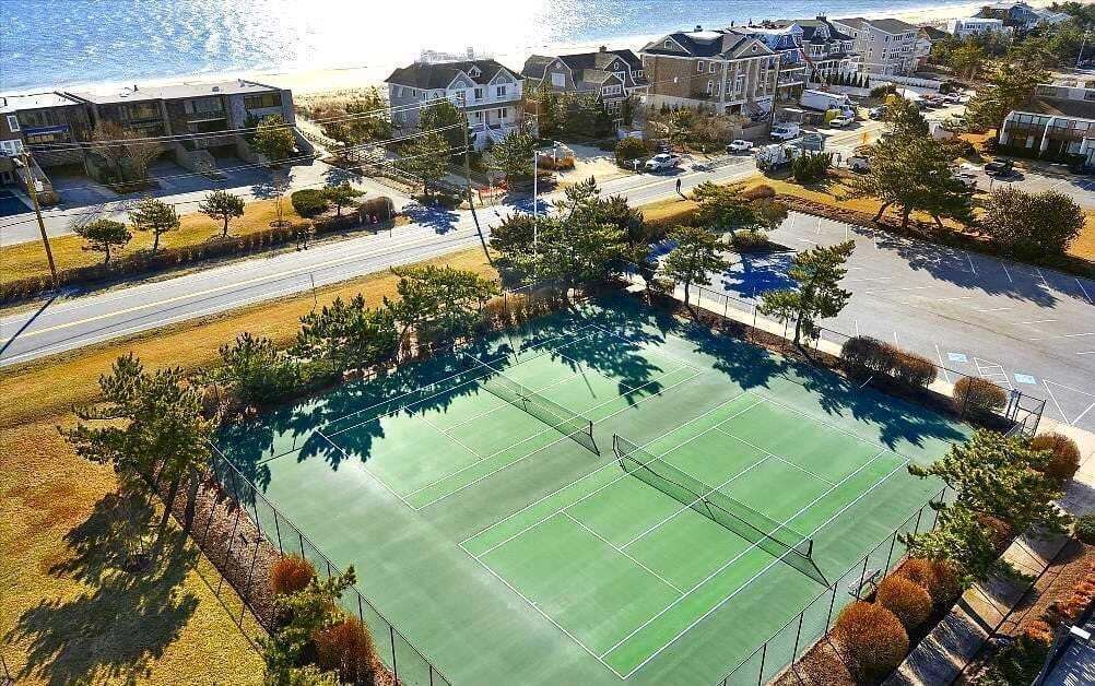 Photo of Others in North Shores