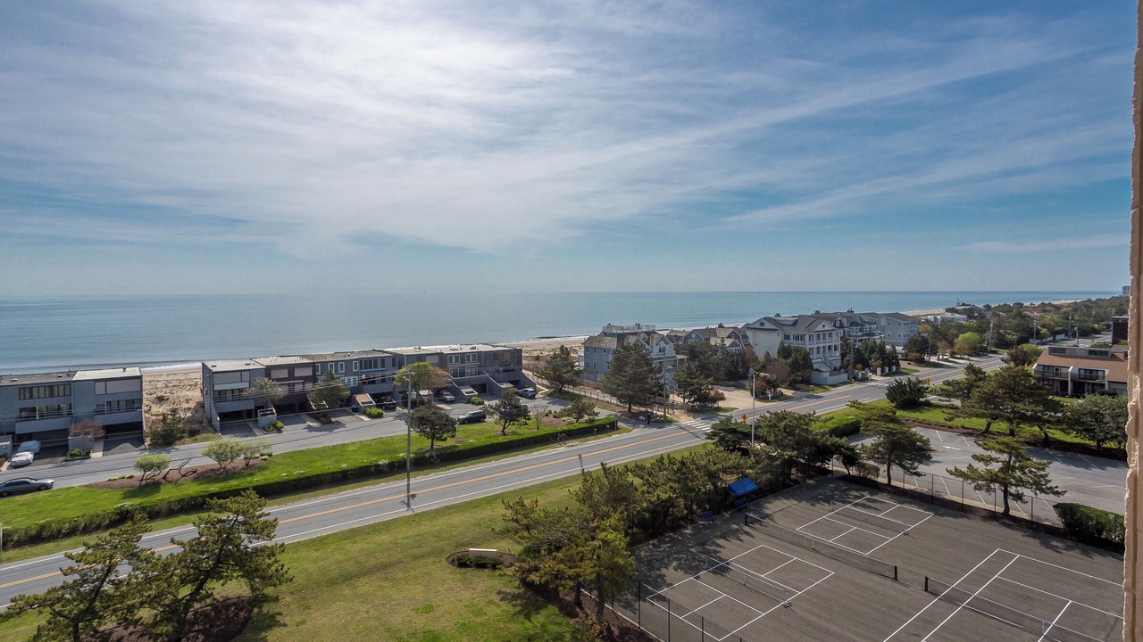 Photo of Others in North Shores