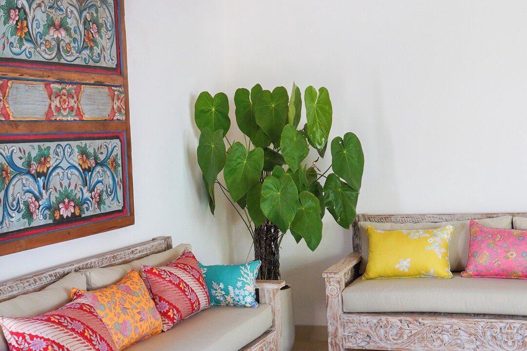 Photo of Livingroom in Sunset Road