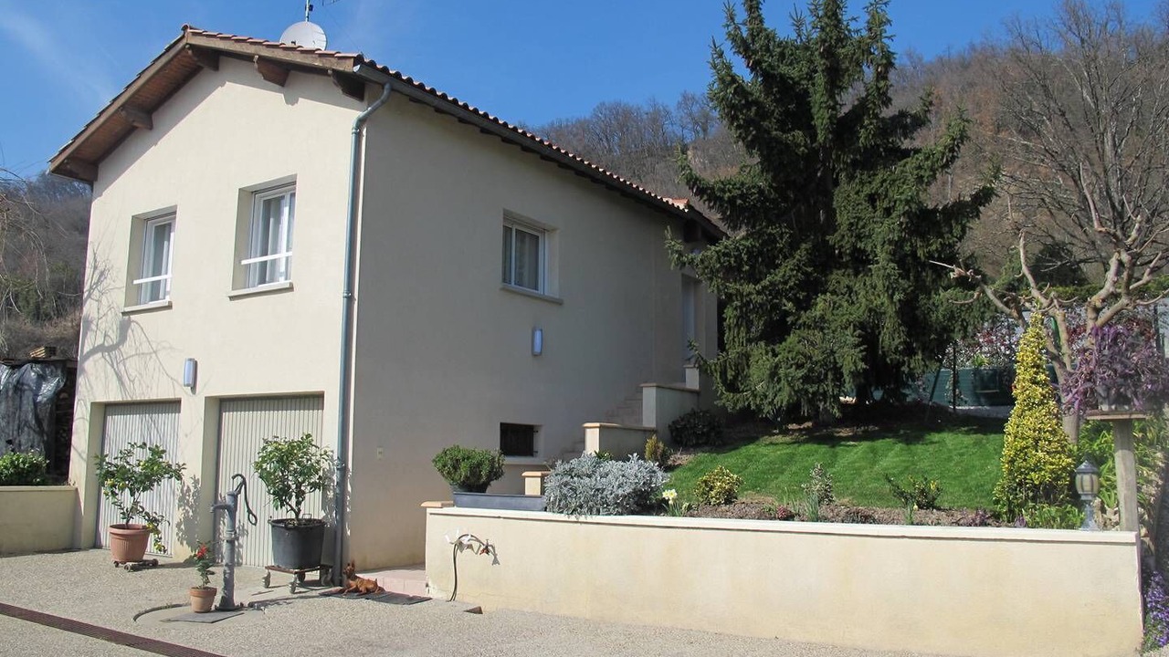Photo of Outdoor in Colayrac-Saint-Cirq