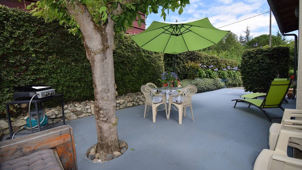 Photo of Outdoor in Colayrac-Saint-Cirq