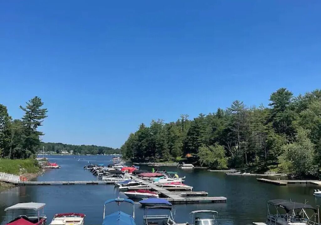 Photo of Others in Gloversville