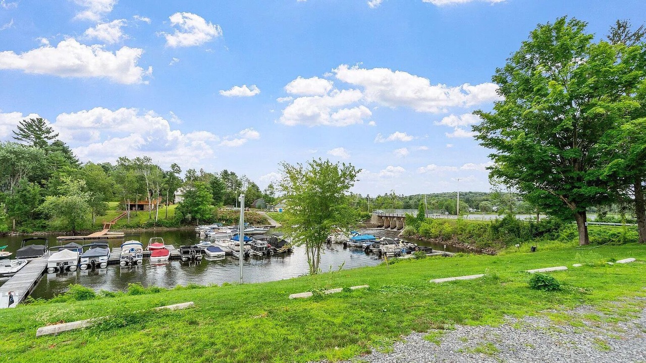 Photo of Others in Gloversville