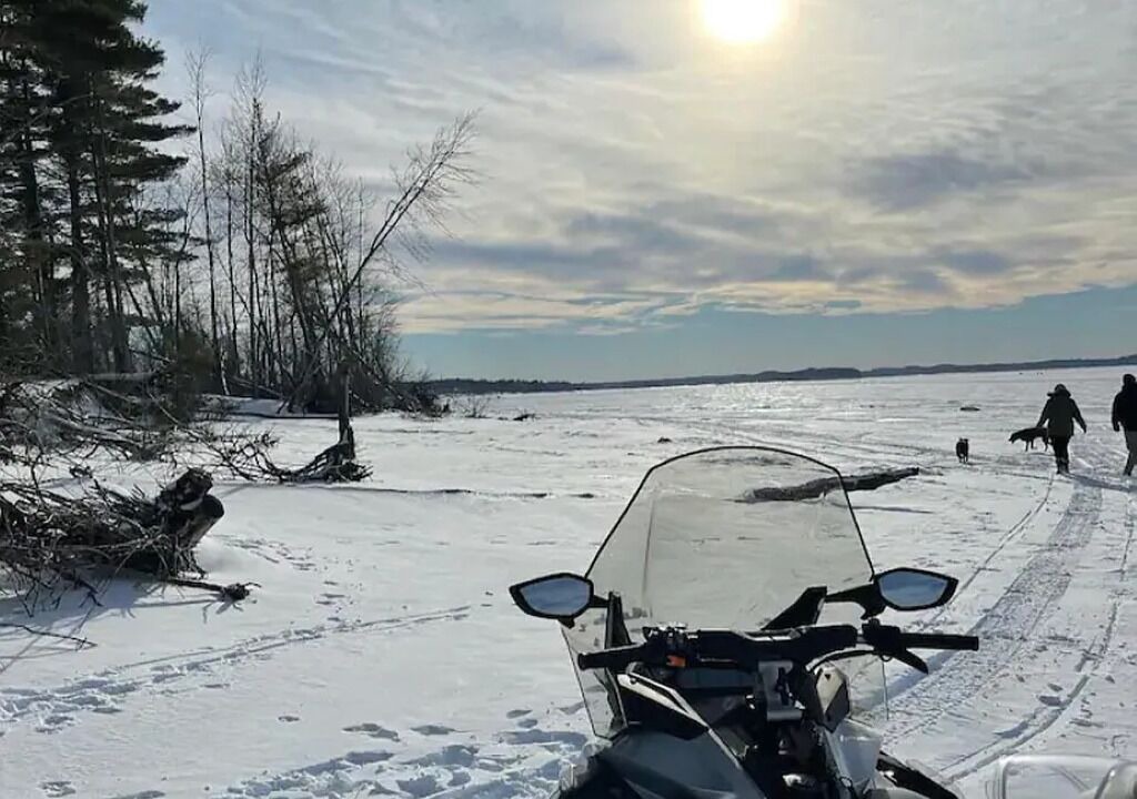 Photo of Others in Gloversville