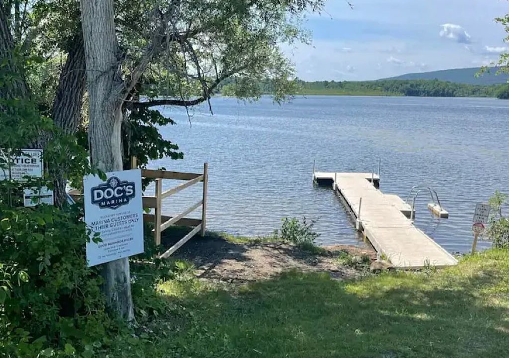 Photo of Others in Gloversville