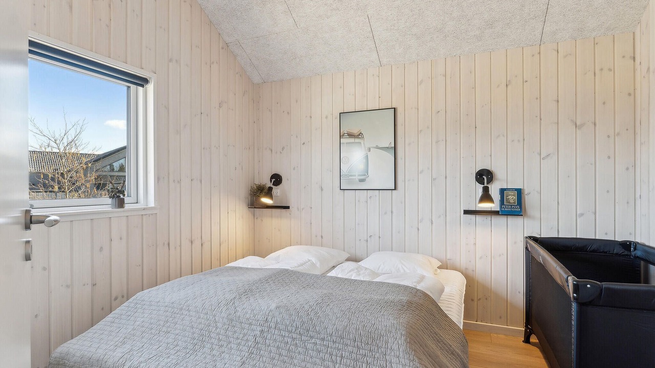 Photo of Others in Houstrup