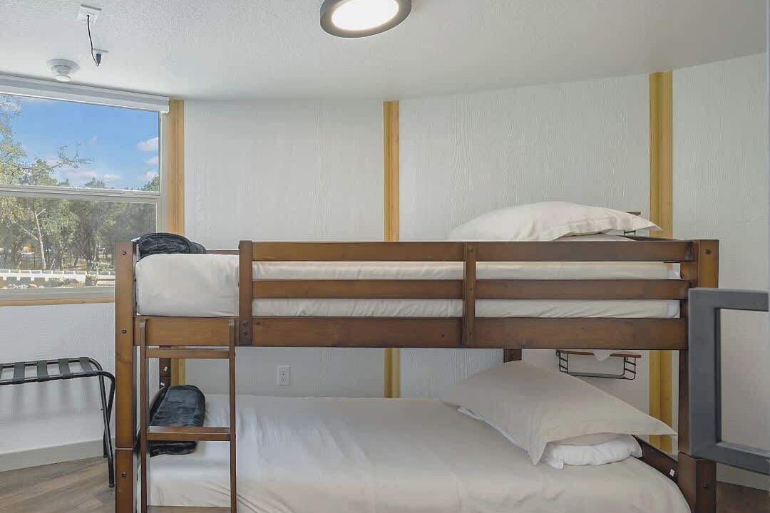 Photo of Bedroom in Canyon Lake