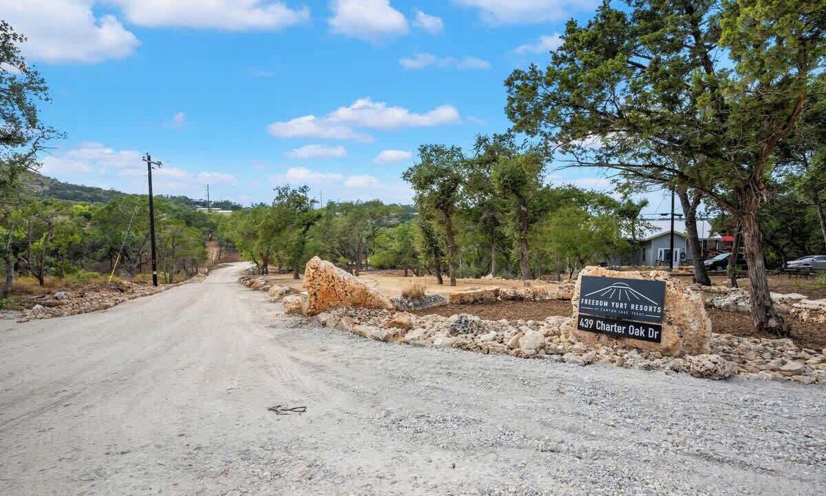 Photo of Others in Canyon Lake