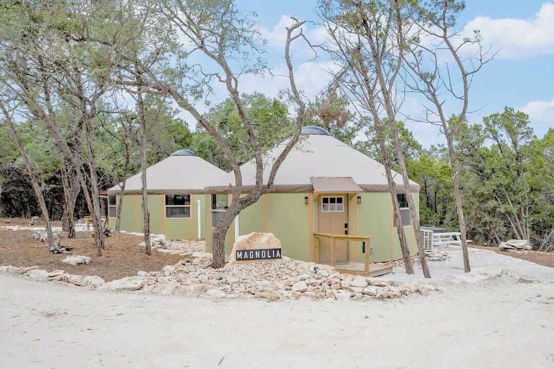 Photo of Outdoor in Canyon Lake