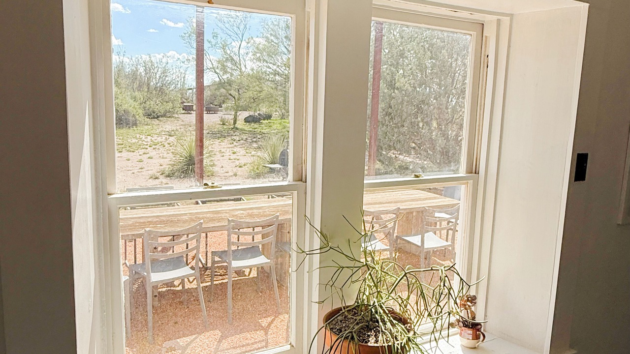 Photo of Others in Marfa