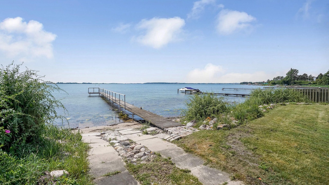 Photo of Others in Faaborg