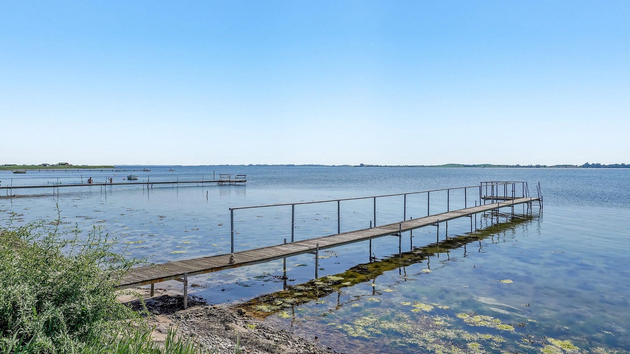 Photo of Others in Faaborg