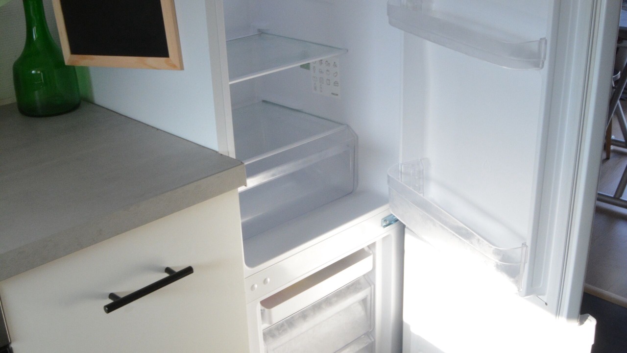 Photo of Others in Lannemezan